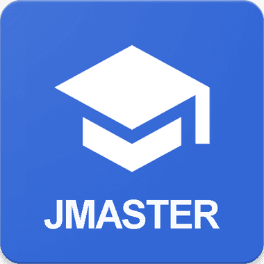 Hoc tieng Nhat N5~N1, Mimikara, Soumatome(JMaster)
