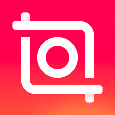 InShot - ตัดต่อวีดีโอ