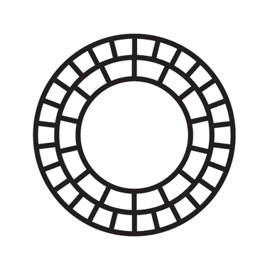 VSCO: Editor de Fotos y Vídeos