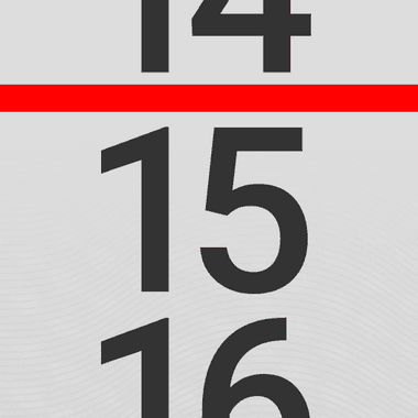 BALMUDA Scheduler