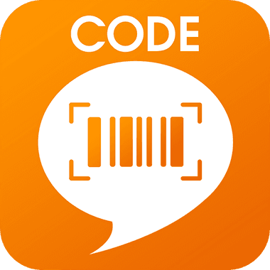 レシートがお金にかわる家計簿アプリCODE