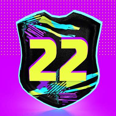 NT 22 Demo: Draft Simulator + Pack Opener