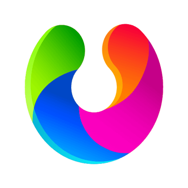 UPX: Anti Blokir VPN Browser