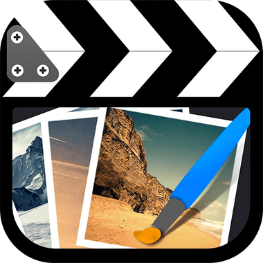 Cute CUT - Video Editor & Movie Maker