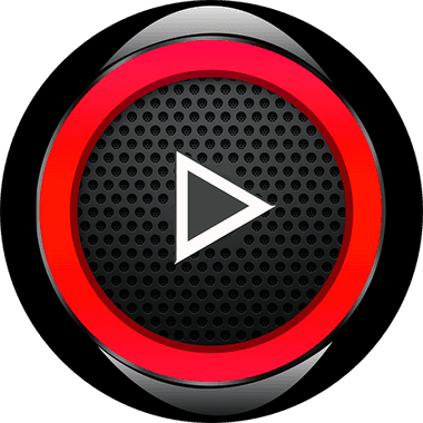 Music Player