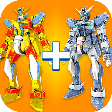 Hero Battle: Strategy game