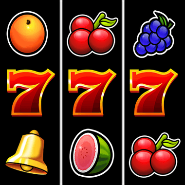 Slots VIP Casino Slot Machines