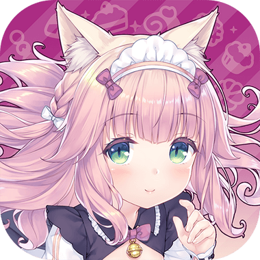 Nekopara Sekai Connect