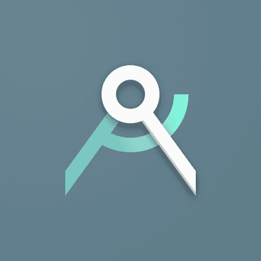 Designer Tools