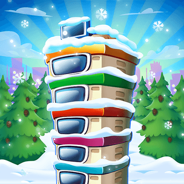 Pocket Tower－Business Strategy