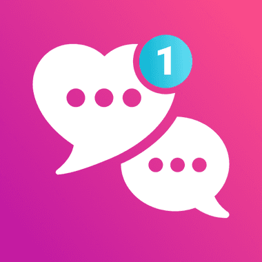 Waplog - Chat, Hẹn Hò, Gặp & Kết bạn Miễn Phí