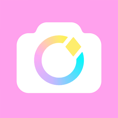 BeautyCam-รูปสวย & ภาพวาดAI
