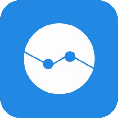 LomVPN