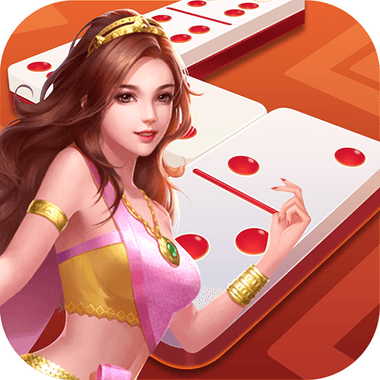 Putra Domino