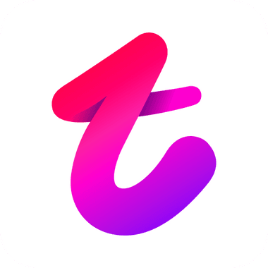 Tango - Transmisiones de video