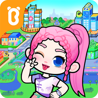 Game World: История Жизни