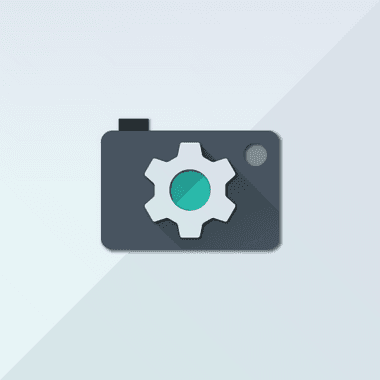 Moto Camera Tuner 1