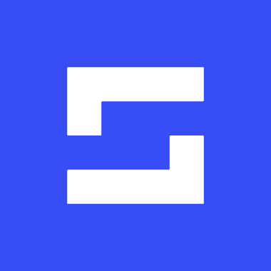 Sofascore - ผลบอลสดและผลกีฬา