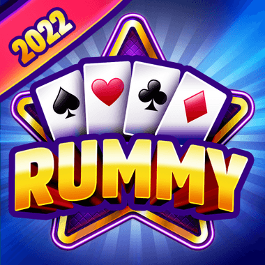 Gin Rummy Stars