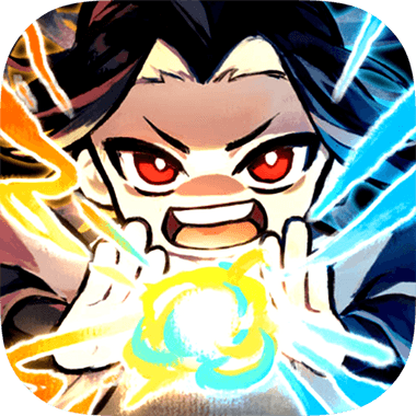 Đại Bang Chủ - SohaGame