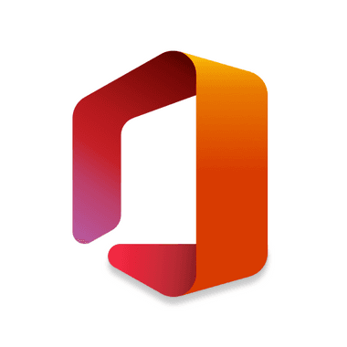 Microsoft Office: Word, Excel, PowerPoint i więcej