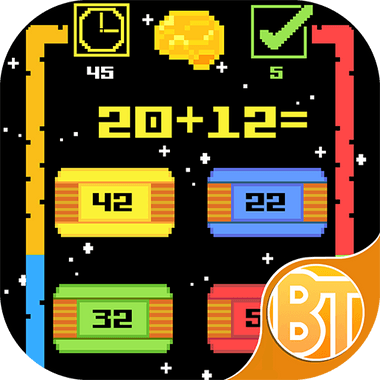 Brain Battle - Make Money Free