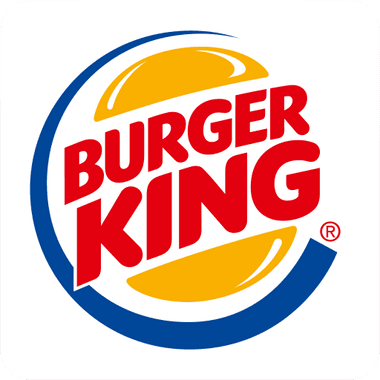 BURGER KING®