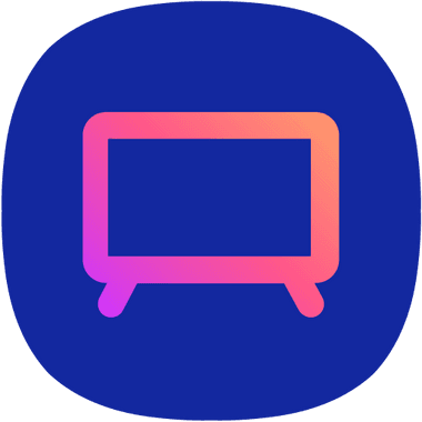 Samsung TV Plus