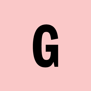 GLAMOUR Fashion Trends & Deals