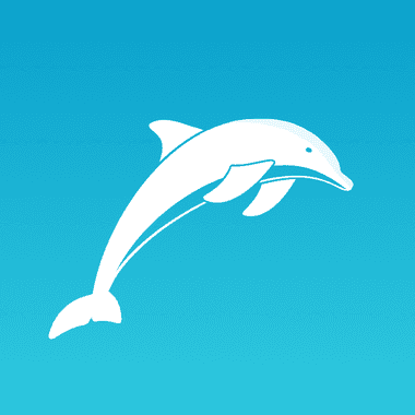 Surf - Free VPN for Tiktok, Cutout & Keyboard