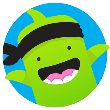 ClassDojo