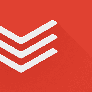 Todoist: список дел, задачи и напоминания