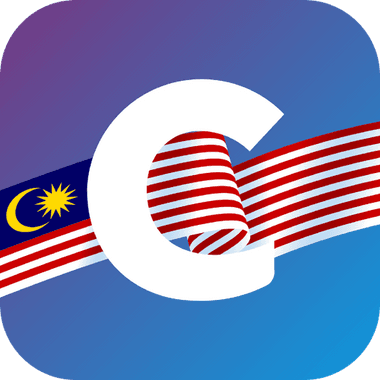 Celcom Life