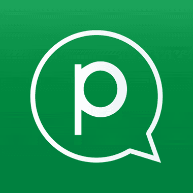 Pinngle Safe Messenger: Free Calls & Video Chat