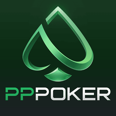 PPPoker–Покер хостинг