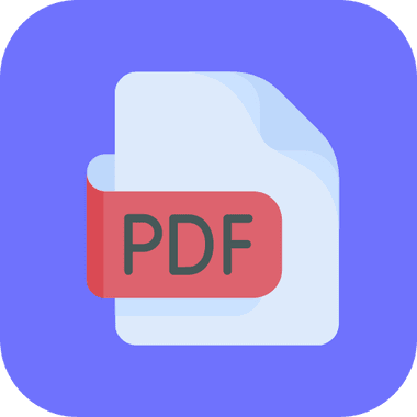 PDF Converter Master