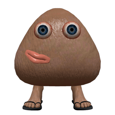 Peu RTX