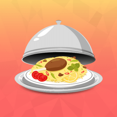Bistro Cook 2 App
