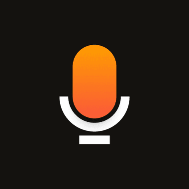 Stereo — Shows en vivo y Podcasts