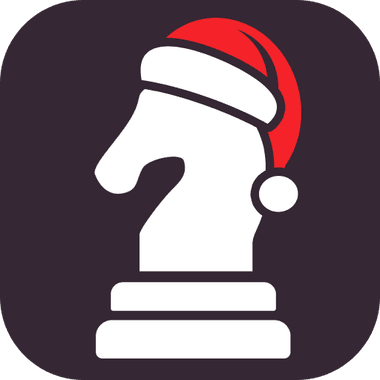 Chess Royale - Play and Learn