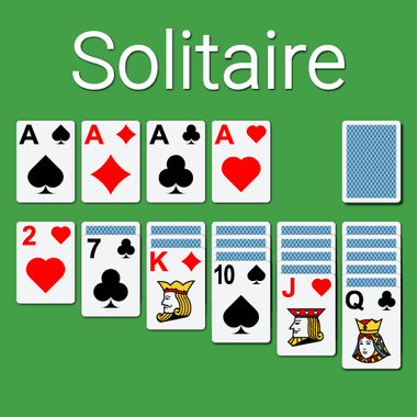 Solitaire Français Classique