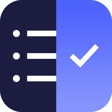 TaskMe - Reminder With Text & Voice