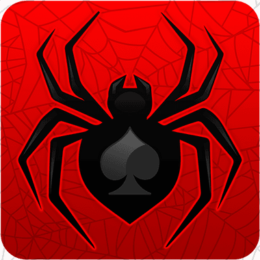 Spider Solitaire