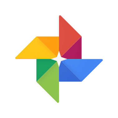 Google Fotos