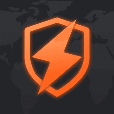 RavoVPN-Secure&Fast Proxy