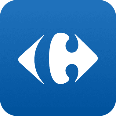 Mi Carrefour