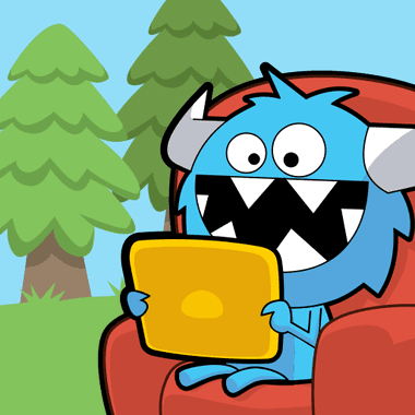 codeSpark Código de niños