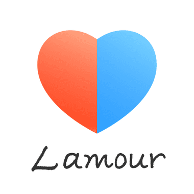 Lamour - Eşleşin ve Tanışın