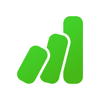 LearnMatch: Dil Öğren Kolayca Yabancı Dil Öğren