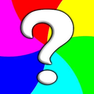 QUIZ 101 : offline games, no wifi games free.